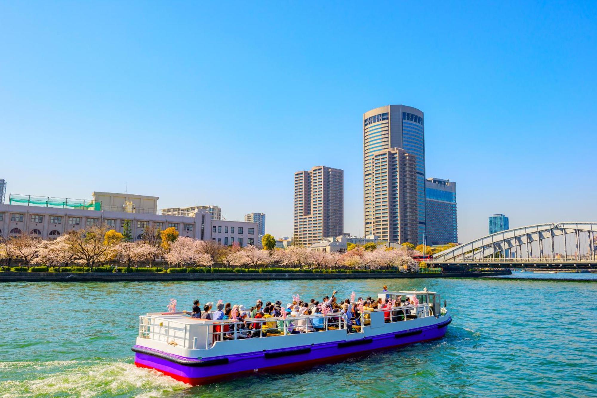 Namba Shinsaibashi 10 Mins Osaka Castle　East Leilighet Eksteriør bilde